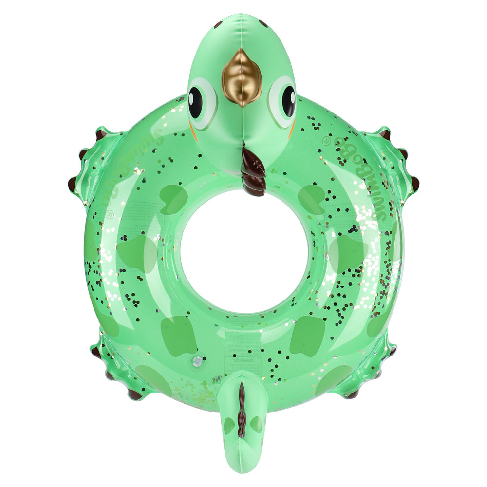 Flotteur Gonflable Dinosaure pour Enfants (À partir de 3 ans)